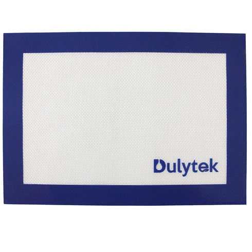 Renewed Dulytek® Starter Kit